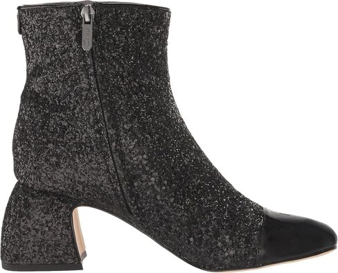 Circus NY Women's Osten Ankle Boot in Saudi Arabia