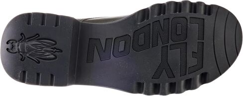 Fly London Women's Ragi539Fly Fashion Boot in Kuwait
