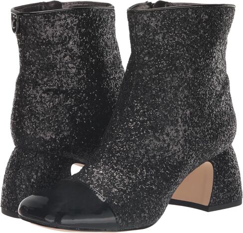 Circus NY Women's Osten Ankle Boot in Saudi Arabia