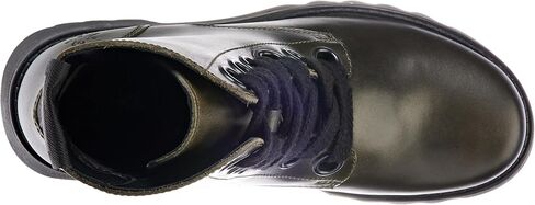 Fly London Women's Ragi539Fly Fashion Boot in Kuwait