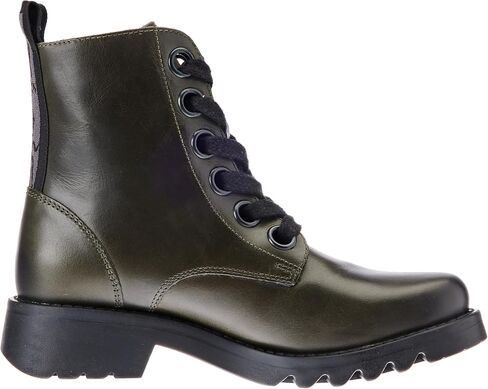 Fly London Women's Ragi539Fly Fashion Boot in Kuwait