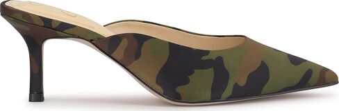 Jessica Simpson Women's Belvaen Mule in Saudi Arabia