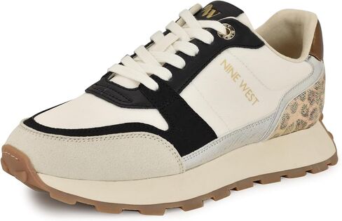 Nine West Women's Kalah Sneaker in Saudi Arabia