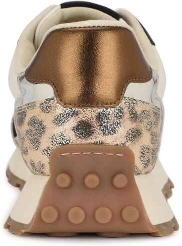 Nine West Women's Kalah Sneaker in Saudi Arabia