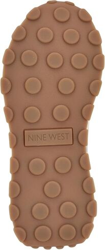 Nine West Women's Kalah Sneaker in Saudi Arabia