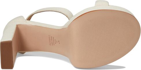 SCHUTZ Women's Eduarda Sandal in Saudi Arabia