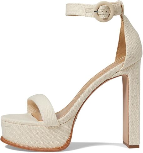 SCHUTZ Women's Eduarda Sandal in Saudi Arabia