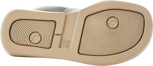 FLY London Women's Wedges Sandal in Saudi Arabia