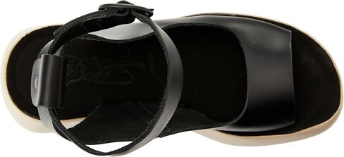 FLY London Women's Wedges Sandal in Saudi Arabia