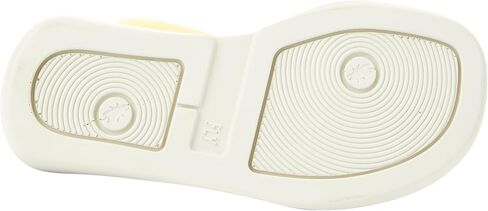 Fly London Women's Widges Sandal in Saudi Arabia