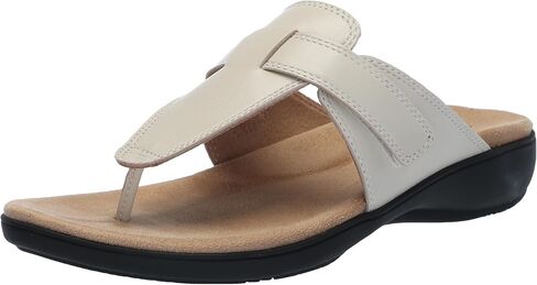 Trotters Women's Robin Sandal in Saudi Arabia