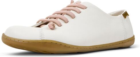 Camper Women's Peu Cami K200514 Sneaker in Kuwait