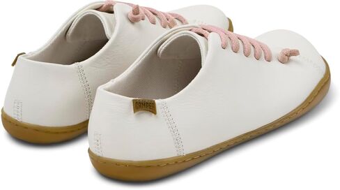 Camper Women's Peu Cami K200514 Sneaker in Kuwait