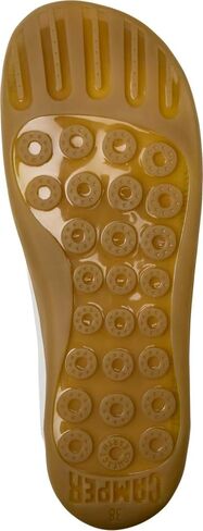 Camper Women's Peu Cami K200514 Sneaker in Kuwait