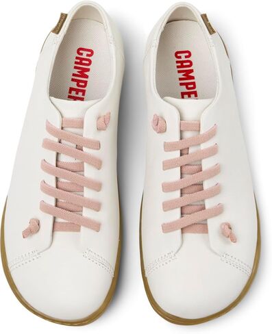 Camper Women's Peu Cami K200514 Sneaker in Kuwait