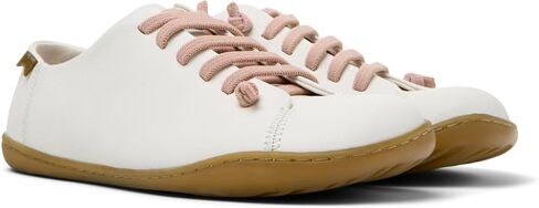 Camper Women's Peu Cami K200514 Sneaker in Kuwait