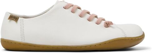 Camper Women's Peu Cami K200514 Sneaker in Kuwait