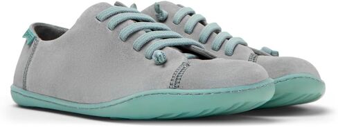 Camper Women's Peu Cami K200514 Sneaker in Kuwait