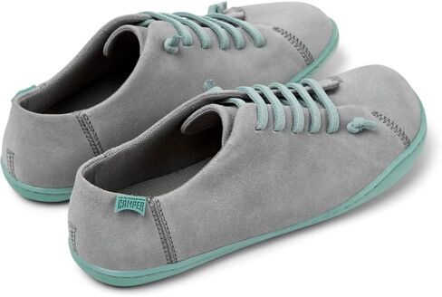 Camper Women's Peu Cami K200514 Sneaker in Kuwait