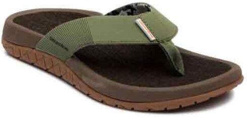 Grundéns Unisex-Adult Fishfinder Sandal in Saudi Arabia