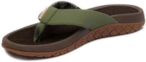 Grundéns Unisex-Adult Fishfinder Sandal in Saudi Arabia