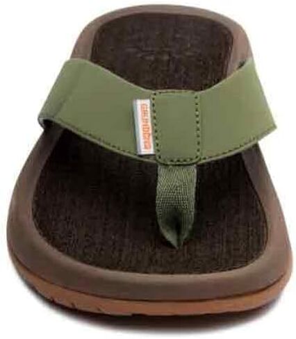 Grundéns Unisex-Adult Fishfinder Sandal in Saudi Arabia