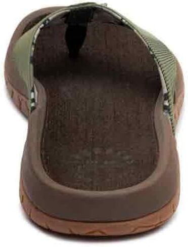 Grundéns Unisex-Adult Fishfinder Sandal in Saudi Arabia