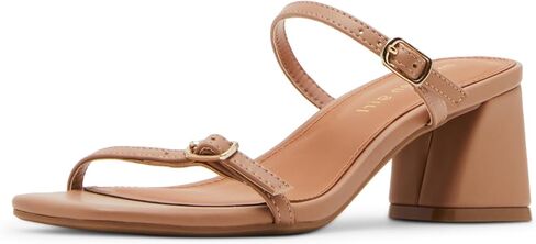 Madden Girl Women's Bettyy Pump in Kuwait
