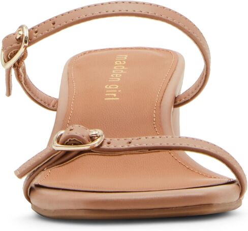 Madden Girl Women's Bettyy Pump in Kuwait