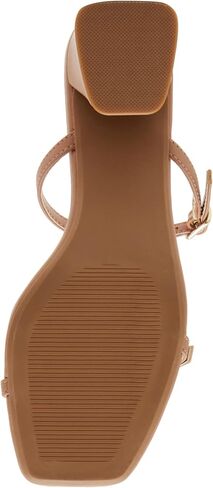 Madden Girl Women's Bettyy Pump in Kuwait
