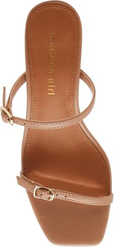 Madden Girl Women's Bettyy Pump in Kuwait