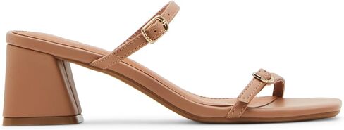 Madden Girl Women's Bettyy Pump in Kuwait