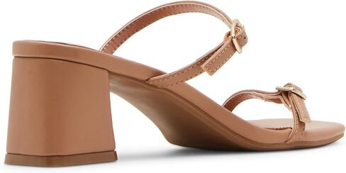 Madden Girl Women's Bettyy Pump in Kuwait