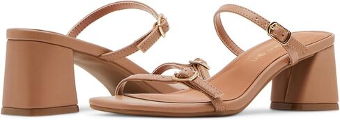 Madden Girl Women's Bettyy Pump in Kuwait