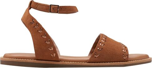 Clarks Women's Classic Chelsea Boot in Saudi Arabia