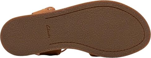 Clarks Women's Classic Chelsea Boot in Saudi Arabia