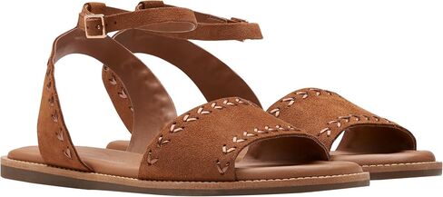 Clarks Women's Classic Chelsea Boot in Saudi Arabia
