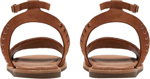 Clarks Women's Classic Chelsea Boot in Saudi Arabia