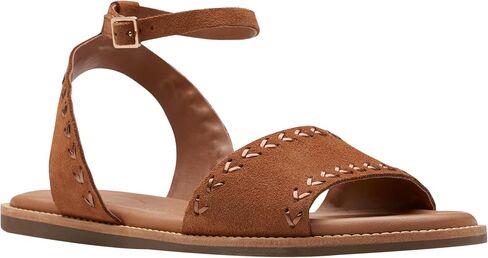 Clarks Women's Classic Chelsea Boot in Saudi Arabia