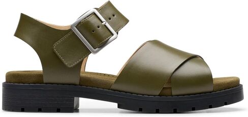 Clarks Women's Classic Chelsea Boot in Saudi Arabia
