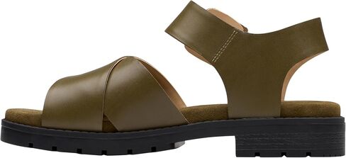 Clarks Women's Classic Chelsea Boot in Saudi Arabia