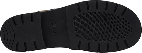 Clarks Women's Classic Chelsea Boot in Saudi Arabia