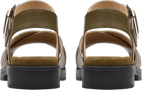 Clarks Women's Classic Chelsea Boot in Saudi Arabia