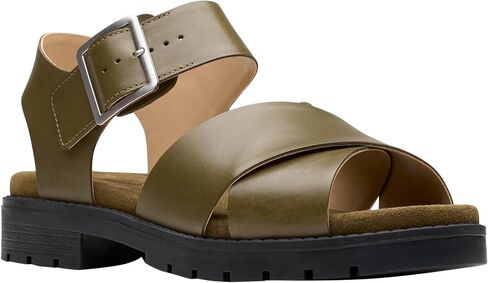 Clarks Women's Classic Chelsea Boot in Saudi Arabia