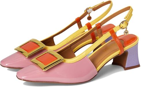 J.Reneé Women's Kellen Pump in Saudi Arabia