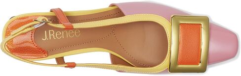 J.Reneé Women's Kellen Pump in Saudi Arabia