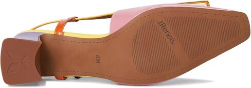 J.Reneé Women's Kellen Pump in Saudi Arabia