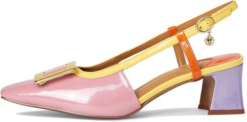 J.Reneé Women's Kellen Pump in Saudi Arabia