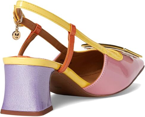 J.Reneé Women's Kellen Pump in Saudi Arabia