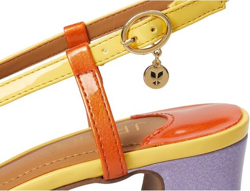 J.Reneé Women's Kellen Pump in Saudi Arabia